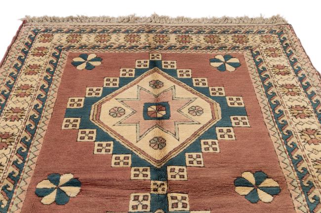 Turkey Kars - 7