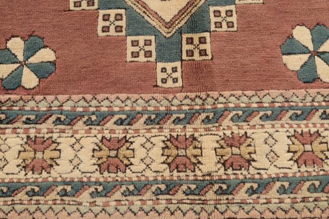 Turkey Kars - 9