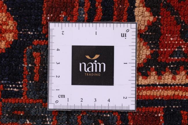 Nahavand - 9
