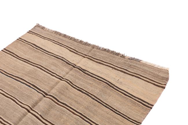 Kilim Fars - 2