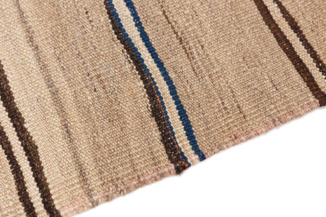 Kilim Fars - 3