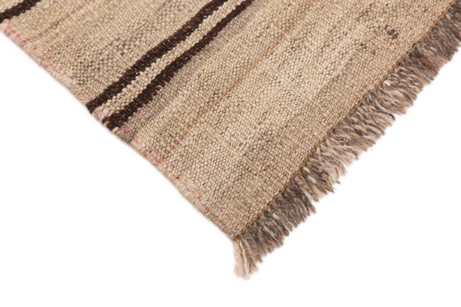 Kilim Fars - 4