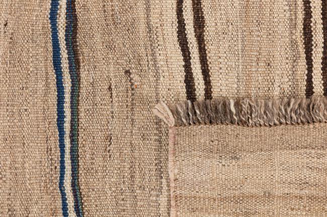 Kilim Fars - 5