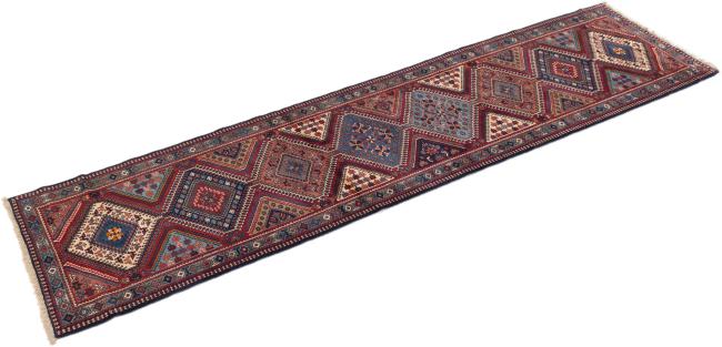 Yalameh - 2