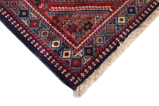 Yalameh - 5