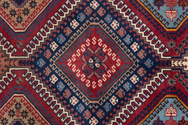 Yalameh - 6