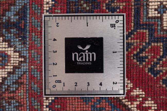 Yalameh - 7