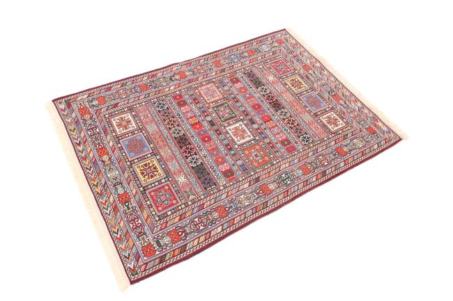 Kilim Soozani - 1