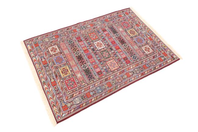 Kilim Soozani - 2