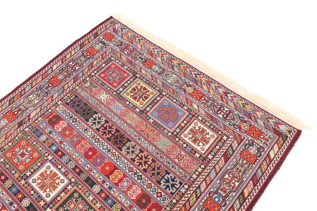 Kilim Soozani - 3