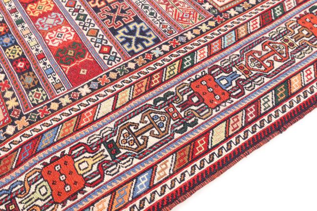 Kilim Soozani - 4