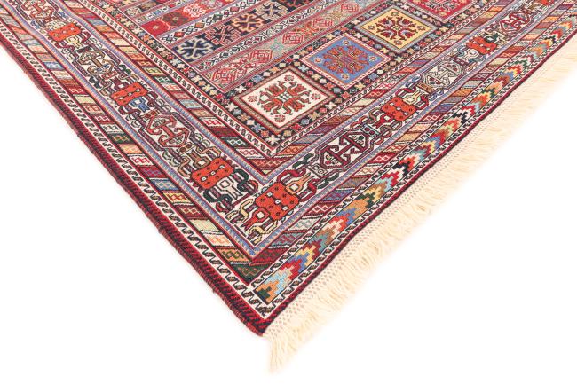 Kilim Soozani - 5