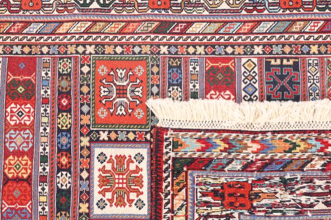 Kilim Soozani - 6