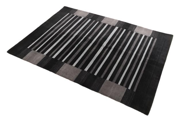 Loom Gabbeh - 1