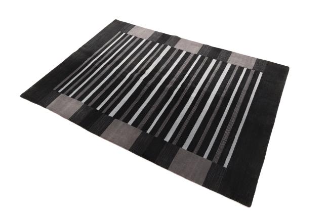 Loom Gabbeh - 2