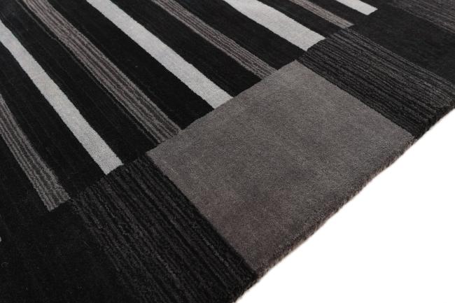 Loom Gabbeh - 4