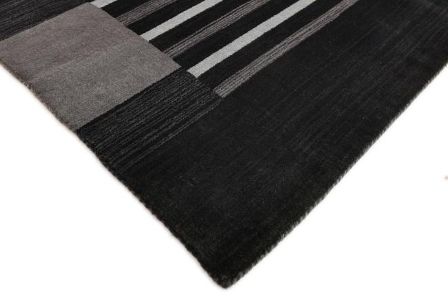Loom Gabbeh - 5