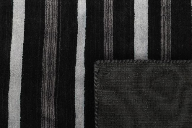 Loom Gabbeh - 7