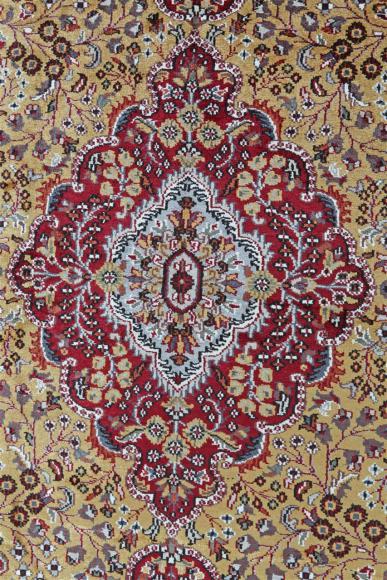 Agra Viskose - 2