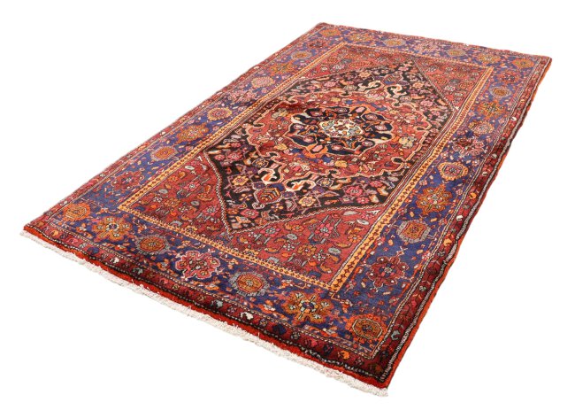 Khamseh - 2