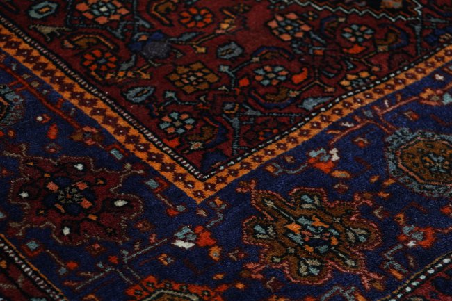 Khamseh - 3