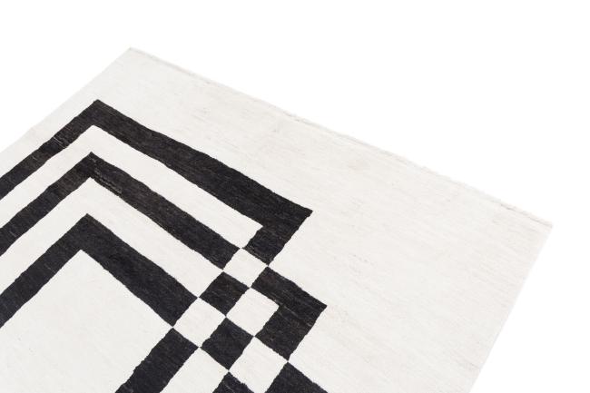 Berber Ela Design - 3