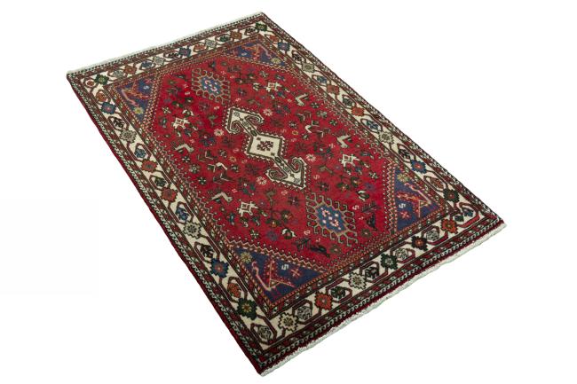 Shiraz - 2