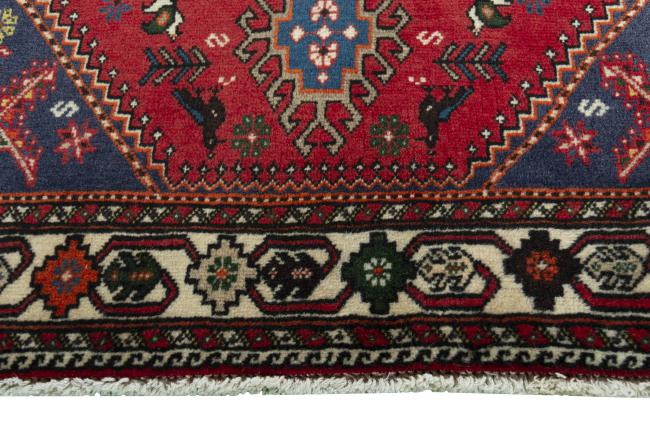 Shiraz - 6