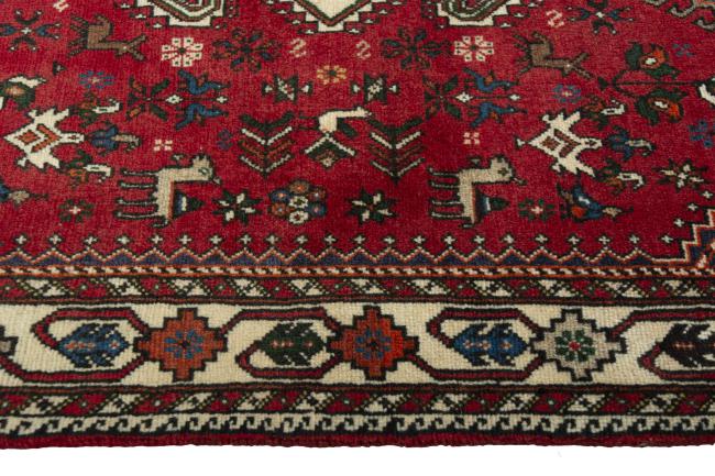 Shiraz - 7