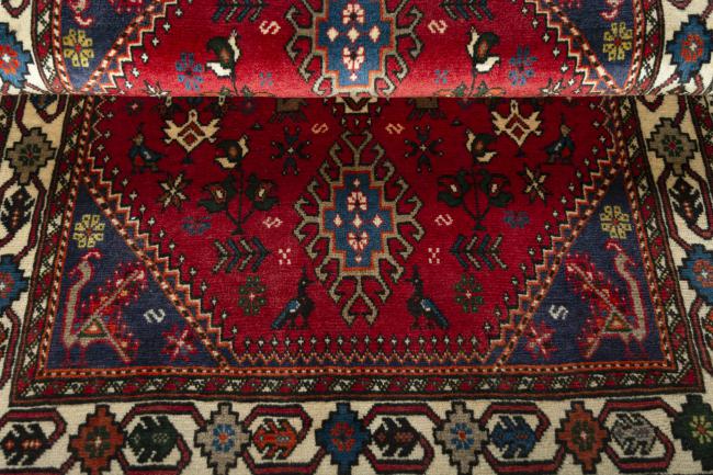 Shiraz - 8