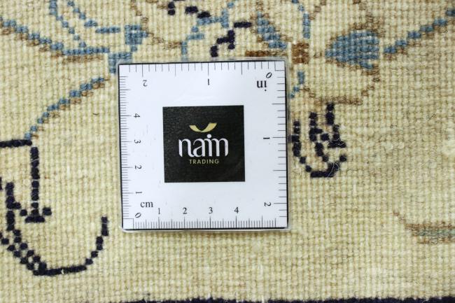 Naim - 7