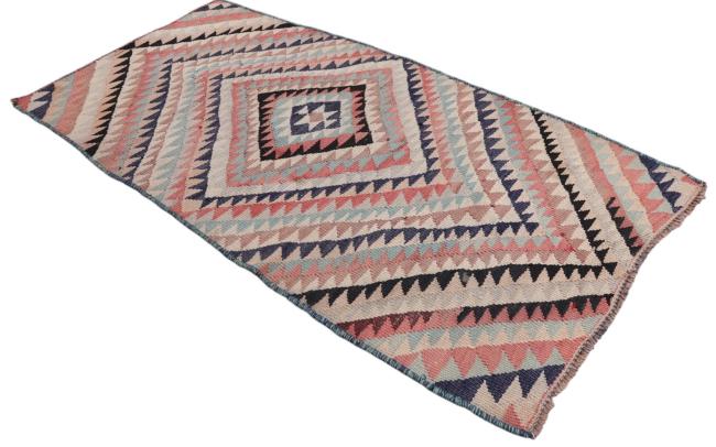 Kelim Fars Antik - 2