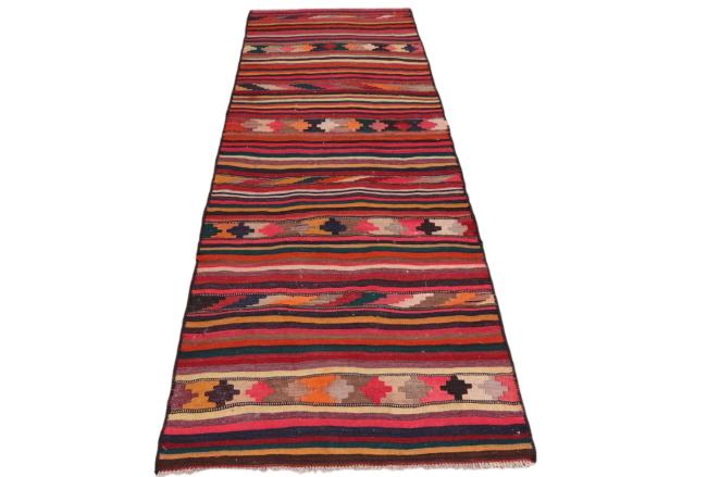 Kilim Fars - 1