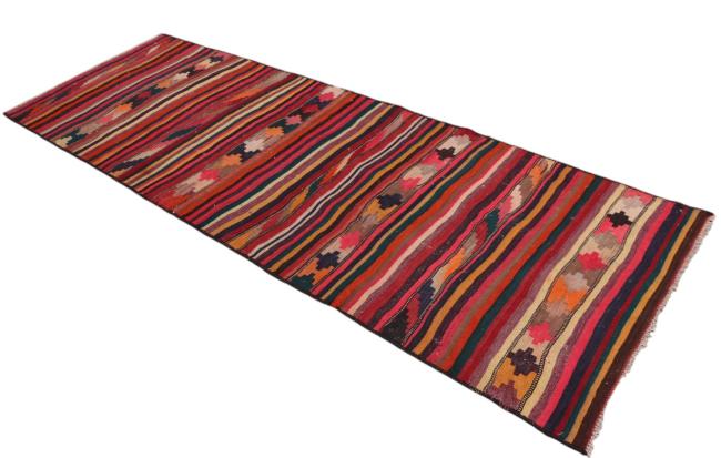 Kilim Fars - 2