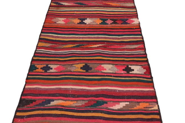 Kilim Fars - 3