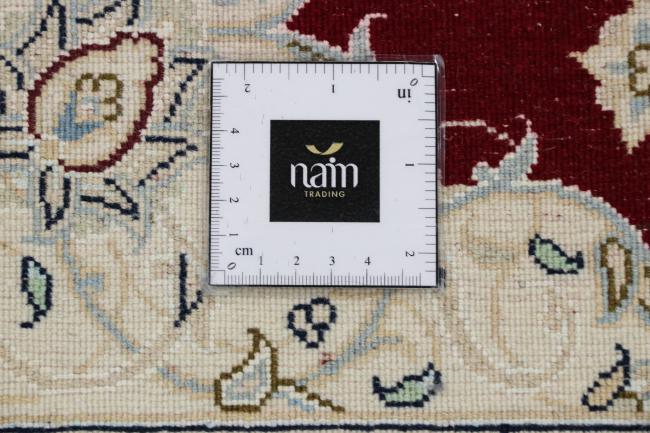 Naim 9La Signed - 11