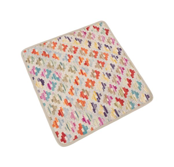 Kelim Afghan Putevar - 2