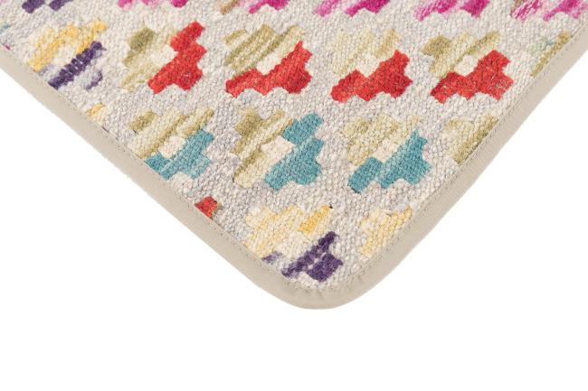 Kelim Afghan Putevar - 3