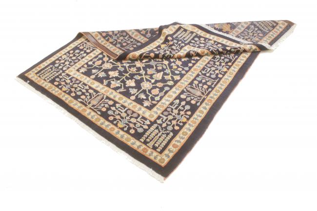 Persa Gabbeh Loribaft - 2