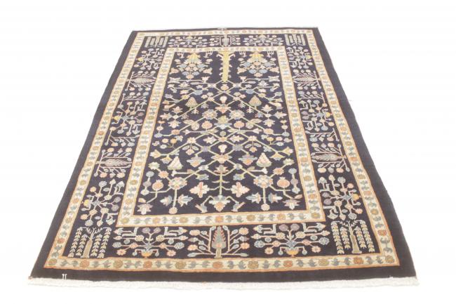 Persa Gabbeh Loribaft - 3