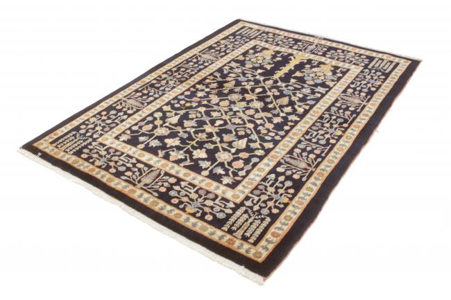 Persa Gabbeh Loribaft - 4