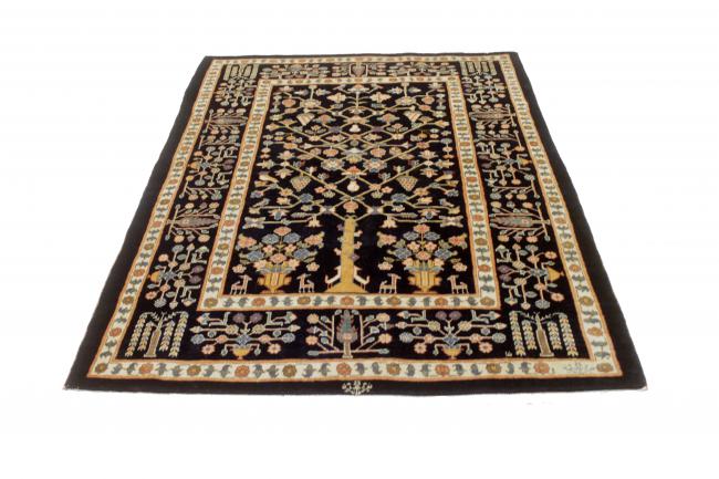 Persa Gabbeh Loribaft - 7