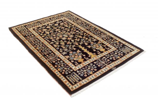 Persa Gabbeh Loribaft - 8