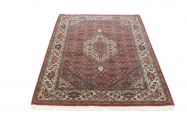 Indo Bidjar Super - 3