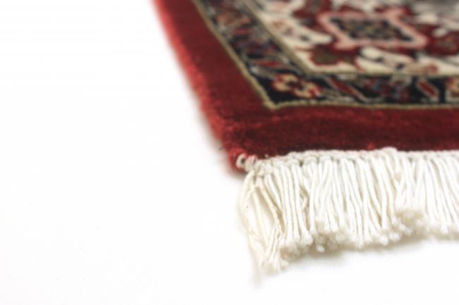 Indo Bidjar Super - 10