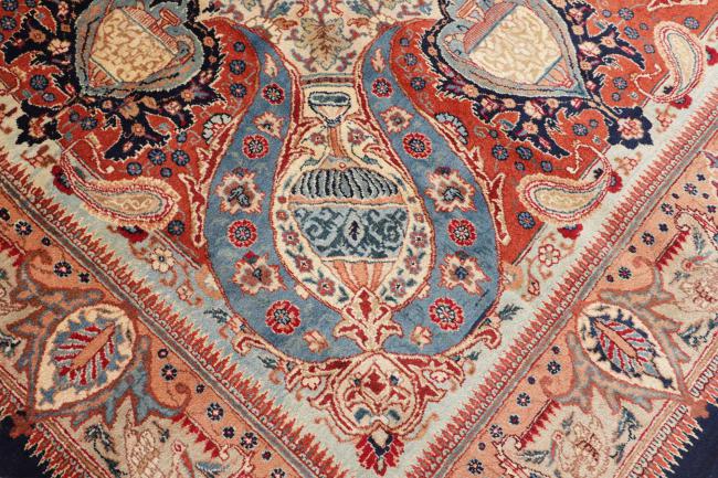 Kaschmar - 5