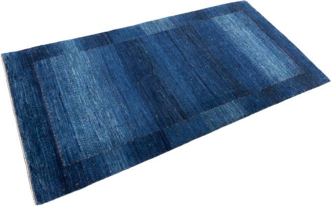 Persan Gabbeh Loribaft Essence - 1