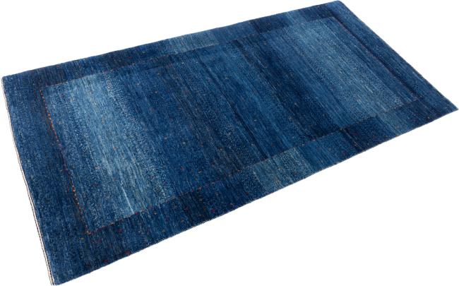 Persan Gabbeh Loribaft Essence - 2