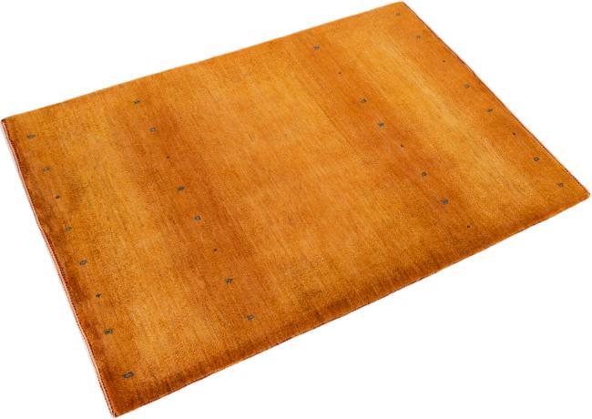 Persja Gabbeh Loribaft Atash - 1