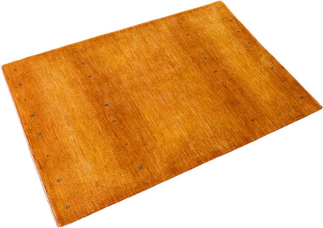 Persja Gabbeh Loribaft Atash - 2